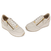 RAGAZZA 0322 ΜΠΕΖ ΔΕΡΜΑ